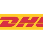 DHL