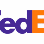 FedEx