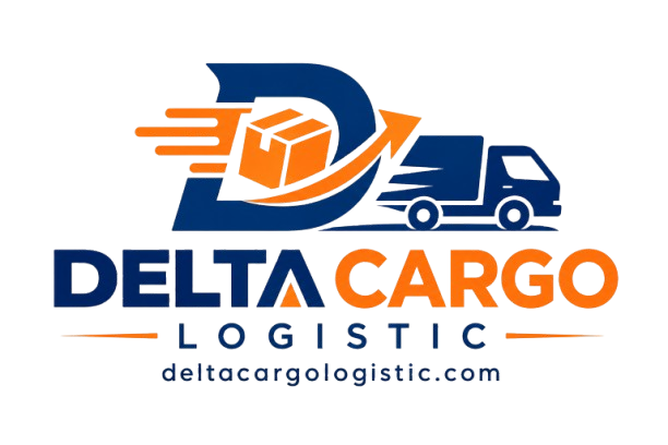 Delta cargo logistics